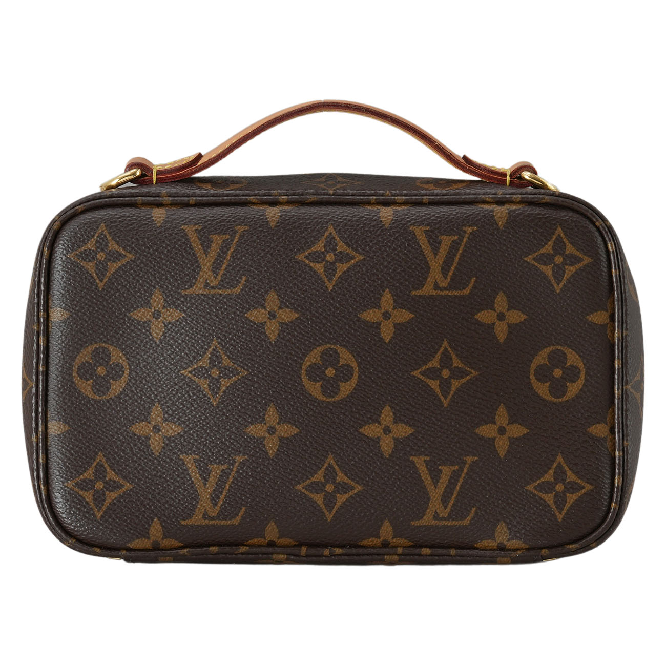 LOUIS VUITTON(USED)루이비통 M80446 유틸리티 크로스백